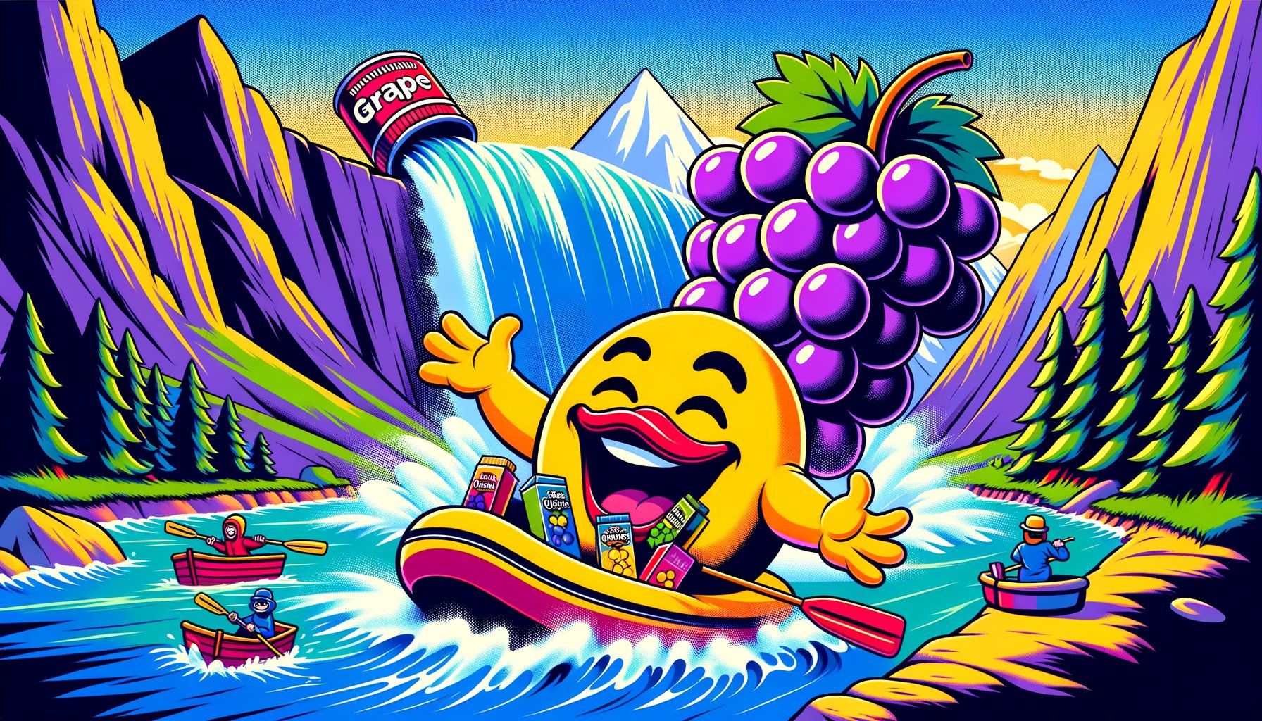 상황별 인사말 바로 쓰기